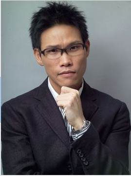 香港藝人蘇永康、安又琪出席“星耀萬達(dá)  唱響阜城”活動(dòng)